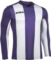 X9758 JOMA PÍŠE FUTBALOVÝ DRES JUNIOR 4-6 ROKOV