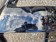 Frontstoßstange AUDI A5 und 8T0 2007R->