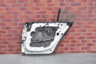 Tür rechts heck hinten BMW 6 F06 X04