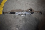 IDEALNA control MERCEDES W118 W177 A35 1