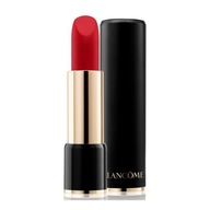 Lancome L'Absolu Rouge Drama Matte Lipstick 505 Adoration