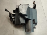 Renault Kadjar Gehäuse filter luft 4EB0A