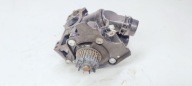 water pump AUDI A3 A4 A5 1.8 2.0 TFSI 06H121026BA