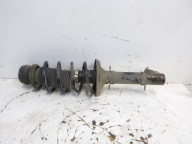 shock absorber front VW Volkswagen Golf IV 1.4 1.6 97-06r.