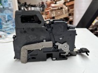 Schloß Tür przednich Audi A6 S6 C8 4K 4K1837015K !J
