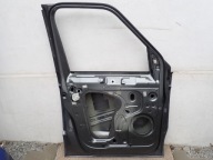 door left front left front VW MULTIVAN T7 7T STM 2021- 7T0831055B