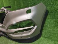 front bumper front HYUNDAI TUCSON III 15- NR.9939