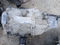 AUDI A6 C6 2.4 V6 2006 BDW Getriebe AUTOMAT MULTITRONIC JFH