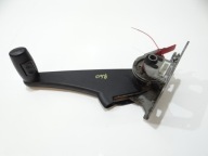páčka elektrická brzda MINI R60 9803735