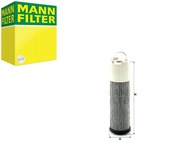 Mann-Filter H 7020 Filter, pracovná hydraulika