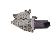 PEUGEOT 206 CC mini motor windows right front