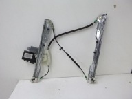 Mécanisme Vitre Avant Gauche Citroen C5 2001r.