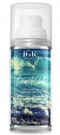 IGK Beach Club Spray do stylizacji włosów 60 ml