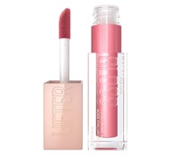 MAYBELLINE Lesk na pery LIFTER GLOSS '005 Petal