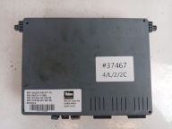 CITROEN XSARA Module fusibles 9645148780
