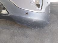 BUMPER FRONT MERCEDES EQB A243