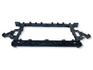 support panel for radiators pillar of radiators HYUNDAI I30 III 3 2017-2025 HYBRYDA