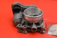 Valvola a farfalla 12791257 SAAB 9-3 2 II 2.0 T 175 KM 02-07