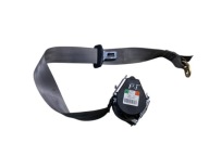 Gurten Sicherheits rechts heck AUDI A6 C6 4F0857805E