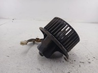 VW T4 TRANSPORTER IV heating air conditioning devices