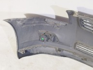 Toyota Avensis T25 II 2 lift bumper front front 1G3