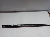 running board controls dekor Jaguar XF X250 8X2311B650AB