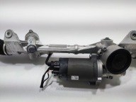 servo control MG 4 MG4 2022-2025 11433549 EUROPA