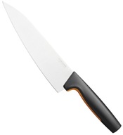 FISKARS Nôž šéfkuchára FF 20 cm 1057534