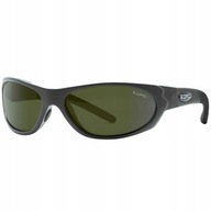 Okulary taktyczne OPC Military Marines - Graphite