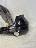 ALFA ROMEO STELVIO VELOCE 16-25 bumper rear part rear PDC