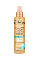 Bioxcin Tápláló Hajszesz Hajhullás Ellen - 200 ml