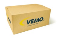 Czujnik ciśnienia doładowania VEMO 24-72-0099 9158