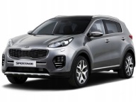SUPPORT PLAQUE KOMPUTERA HYUNDAI IX20 1.4 1.6E 10-15R