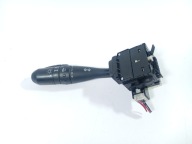 switch switch MANETKA of indicators Mitsubishi Colt 6 VI 04-12