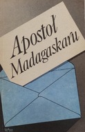 Apostoł Madagaskaru
