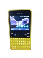 TELEFON NOKIA ASHA 210