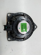 speaker 31456827 Volvo S60 III (2018-2024)