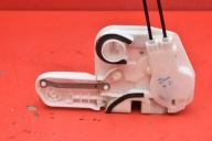 lock door left front front EU PEUGEOT 4008 1 and 12-17