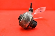 arm left front upper 6763699L BMW E90 E91 2.0 D 163 KM 04-10