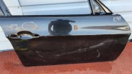 door front right BMW 3 E90 04