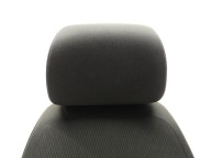 seat of the passenger right front front SKODA RAPID 5J