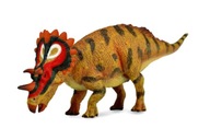Dinozaur Regaliceratops L