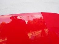 COFANO SEAT CUPRA LEON IV 5FA KL1 KL8 2019