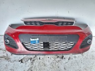 KIA RIO III 11-14 bumper