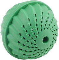 EKOLOGICKÁ KULIČKA NA PRANÍ BEZ PRÁŠKU CLEAN BALL