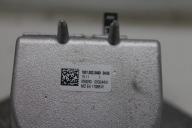 control unit module lights LED 1001.002.0480 AUDI Q3 and 8U 11-18