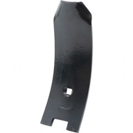 Középső lécvágó 56017 3374395