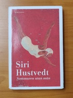 ATS Sommaren utan män Siri Hustvedt