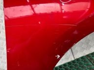 MAZDA 6 GJ 12-17 fender front right front colour 41V original