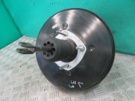 servo Servofreno TRAFIC III VIVARO B 1.6 DCI 15R